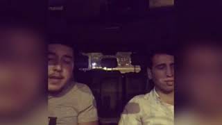 Mert Yildirim & Y.emre Kurt - Bi̇le Bi̇le Sevdi̇m