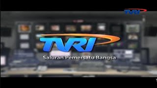 Download lagu Station ID TVRI (2015-2019) 60 sec