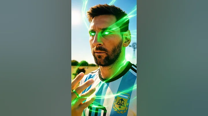 Messi & Neymar Mock RONALDO for Growing OLD. until JOHN Cena Arrives!🤭 #ronaldo #shorts