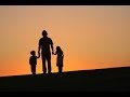 Child Custody - Unmarried Parents - M. Scott Gordon & Associates