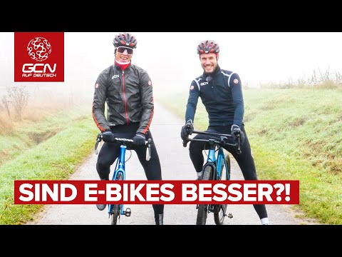 Video: Specialized beschließt, das beste Team der Welt länger zu sponsern, ist eine gute Sache