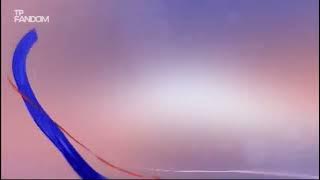 Station ID Radar Lampung TV