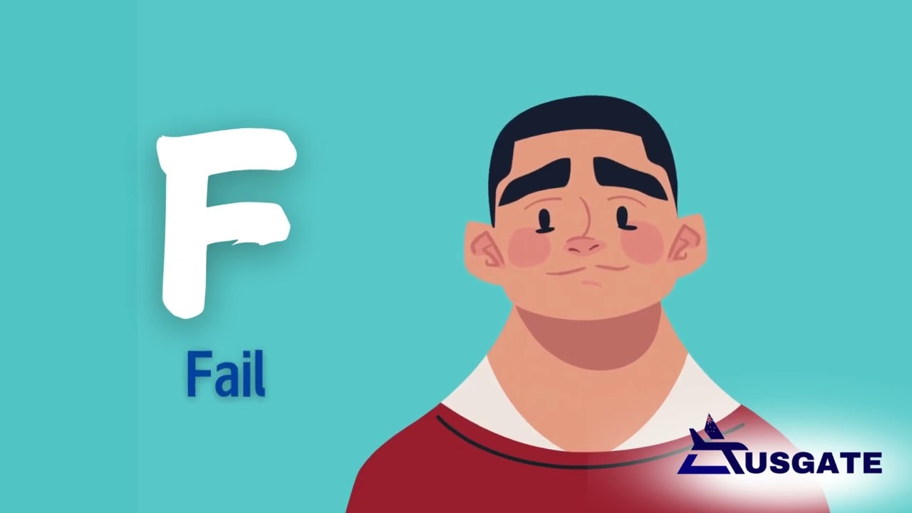 Understanding the Australian Grading System and Assessments: Part 2