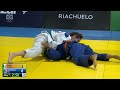 Jeissiara Gomes conquista medalha de ouro para Piauí no Judô, categoria -40KG