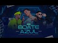 MTG BOATE AZUL -  DJ LUCAS BEAT,  @djbragaoficiall, @MCMatheuzim JOAQUIM E MANUEL