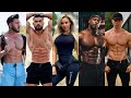 New Attitude Bodybuilders Motivational Viral Tik Tok Videos 2020 ⚠️⚠️⚠️❌⛔️‼️ Bodybuilding Lover #19