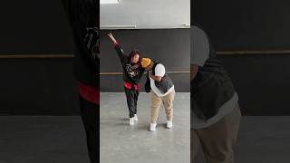 “Say what say what say what” new Rnb dance! @lyricaldeezy #dance #shorts