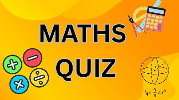 Can you solve this math puzzle????