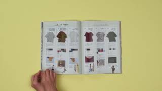 2026 LifeWear magazine vol.14 Introduction Movie