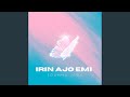 Irin Ajo Emi