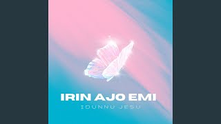 Irin Ajo Emi