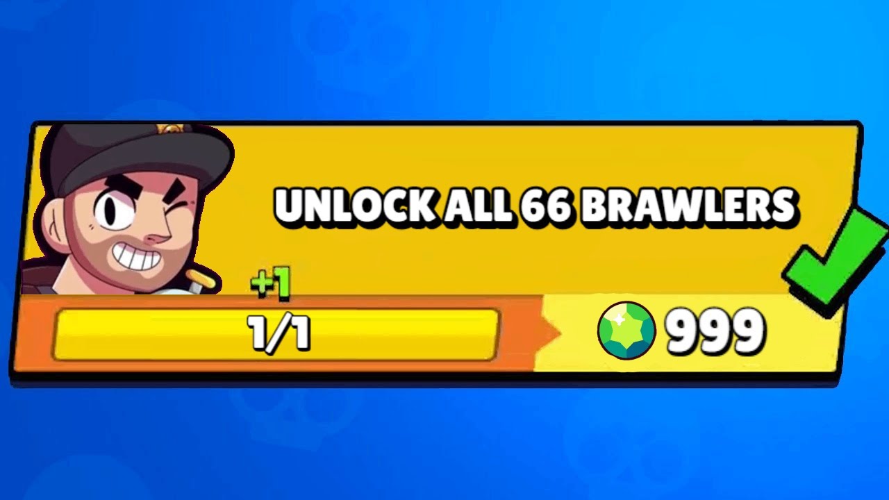 complete-new-free-quest-brawl-stars-free-gifts-youtube