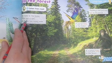 Kg1 connect plus unit 7