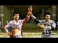 Superstar Rajinikanth&#39;s Best Action &amp; Romantic Scenes | Kochadaiiyaan (Hindi Dubbed) Movie