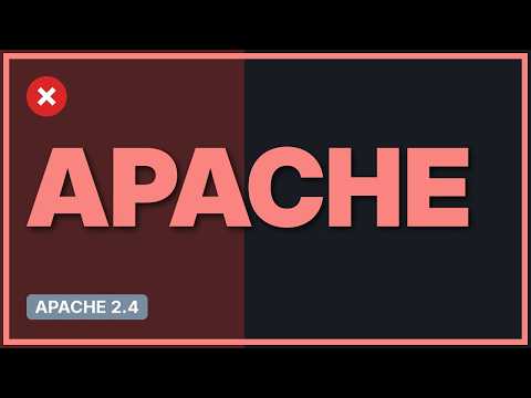 DevOps & SysAdmins: Apache ServerName not in any virtual host but still get's redirected to https
