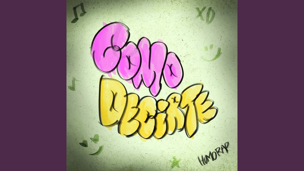 Watch Como decirte on YouTube Watch Como decirte on YouTube