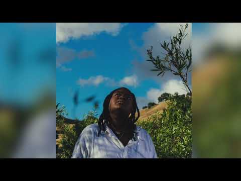 CHIKA – A Gap In The Clouds (Official Audio)