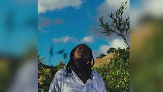 CHIKA – A Gap In The Clouds (Official Audio)