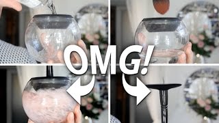 OMG! PLEASE WATCH THIS!!!! IT WILL BLOW YOUR MIND!