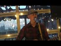 The Belle Weather-Serendipity live in Milwaukee, WI 5-23-26