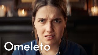 THE FOOL'S MATE | Omeleto