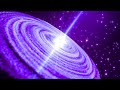 Fulfill Desires With The Law Of Attraction ! Cosmic Meditation Music ! Manifest Anything You Desire