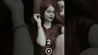 Self Click Poses With Cap♥️| Poses At Home| #shorts #poses #forgirl #howtopose #attitude #posing