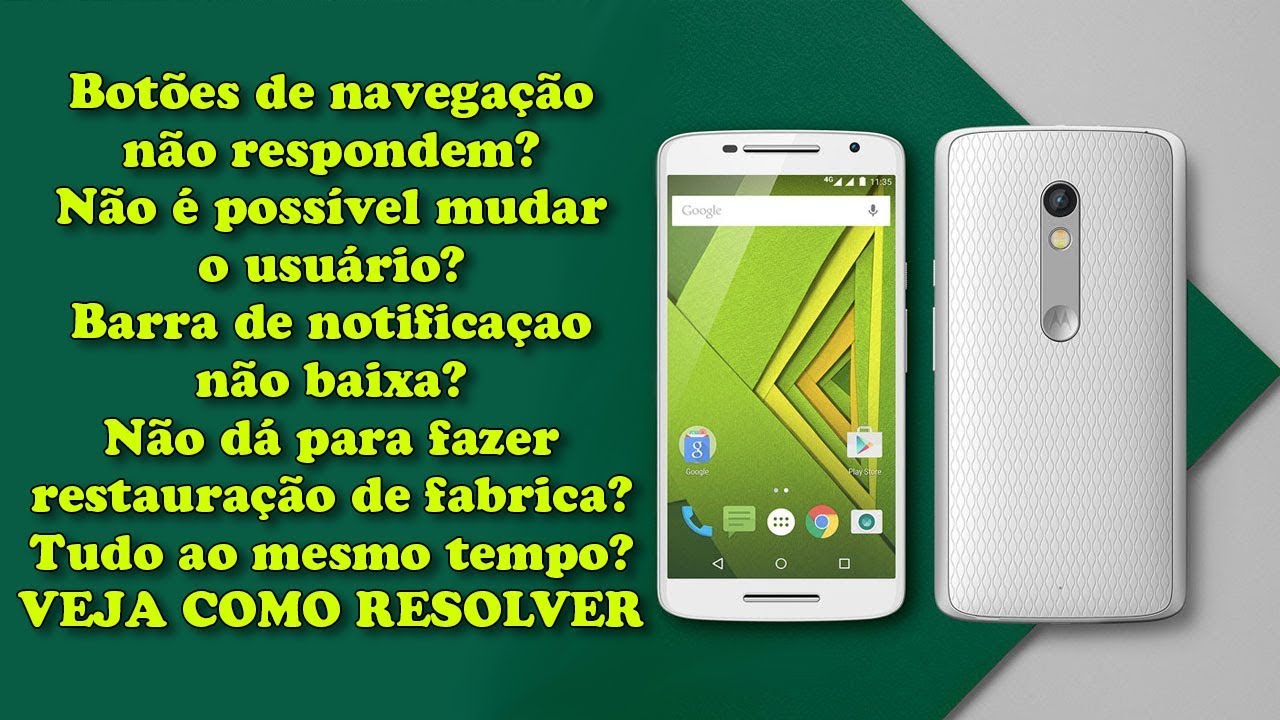 Productos relacionados