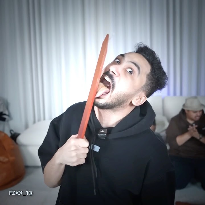 #تصميم #ترند_تيك_توك #اكسبلور #banderitax #فيرفول #تصميم #يوتيوبرز #باور