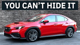 Subaru Can Tell If You Have Tuned Your Subaru WRX... [Cobb AP & JB4]