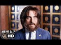 EVAN ALMIGHTY Clip - "Evan's New Look" (2007)