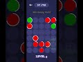 Dot - Level 4 | If you love the game and want more levels, just comment-we'll continue...