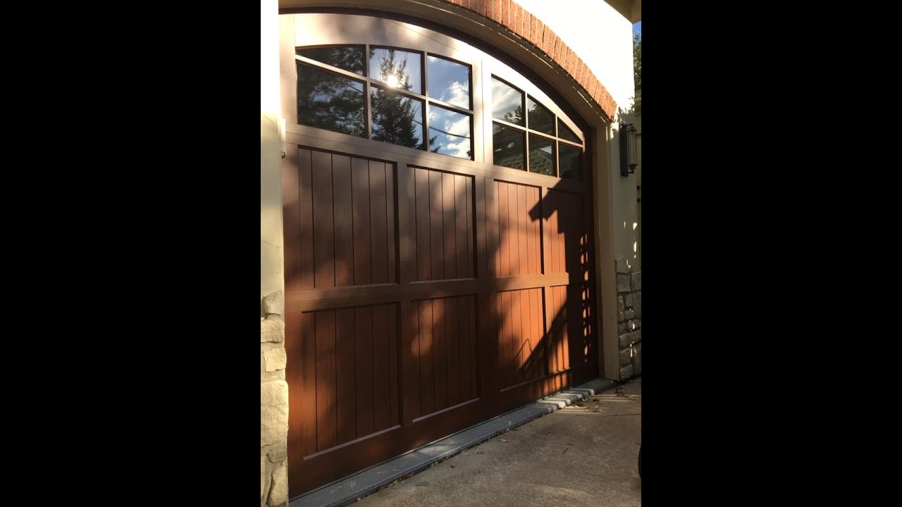 Hormann Fct3b 315 Garage Door Opener Wireless Keypad Dandk Organizer