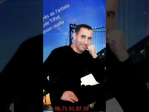 18 avril 2023