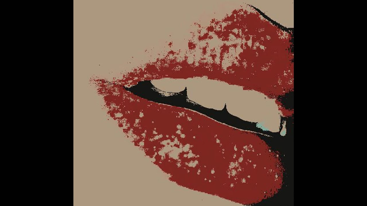 Alternative x Two Feet x Dark Pop Type Beat - 