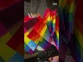 SoKno Pride Festival shines with color, joy and community