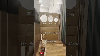 Lets play with cat #trendingshorts #funny #cute #shortvideo #cat #trending #funniestvideo #funnyreel
