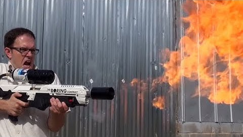 AVGN sends the Amiga CD32 to hell