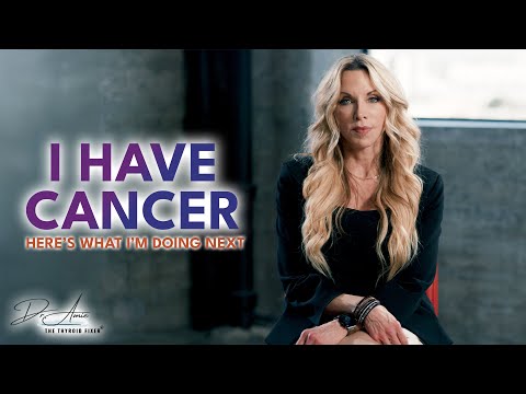 Functional Healing in the Face of Cancer