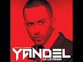 Yandel Trepando Paredes mp3
