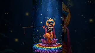 jay jagannath #jagannath #jagannathbhajan