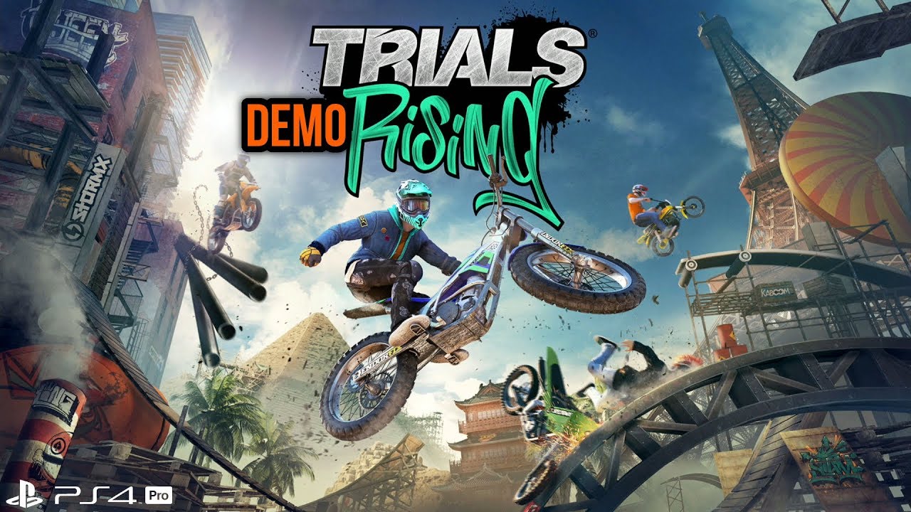 trials rising torrent trials rising torrent