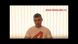 Download lagu Как быть счастливой без мужчины Как быть счастливой без мужчины
