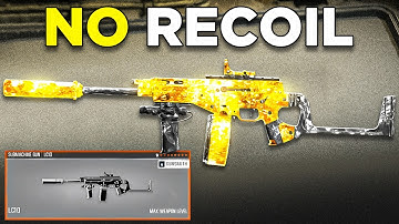 this *NEW* LC10 CLASS is LIKE CHEATING in BLACK OPS 6! 🔥 (Best LC10 Class Setup) BO6 Warzone