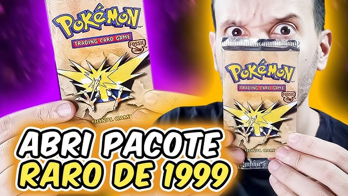 TOP 10 CARTAS de POKEMON MAIS CARAS DO MUNDO 2020, Seja um colecionador