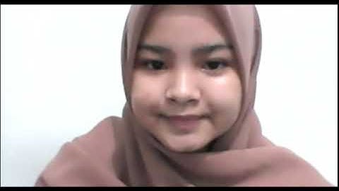 Presentasi Aplikasi Perpustakaan (Phyton & Database Mysql)