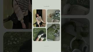 Idea Of You  Rimar liriklagu adilgaluh laguaesthetic s lirik