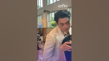 Diễn viên Anh Dũng bỗng dưng xuất hiện một mình không có Trương Ngọc Ánh đi cùng