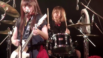 ЯeaL 『カゲロウ(Live Ver.) from ЯЯЯ vol.5』