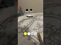 #humor